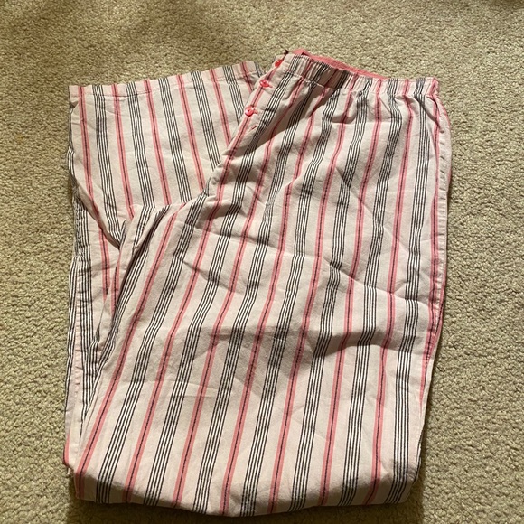 SO PJ Pants - Picture 1 of 3